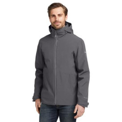 Eddie Bauer WeatherEdge 3-in-1 Jacket EB656