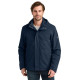 Eddie Bauer WeatherEdge Ridge 3-in-1 Jacket EB658 Eddie Bauer WeatherEdge Ridge 3-in-1 Jacket EB658