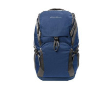 Eddie Bauer Tour Backpack EB915