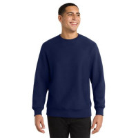 Sport-Tek Super Heavyweight Crewneck Sweatshirt. F280 Sport-Tek Super Heavyweight Crewneck Sweatshirt. F280