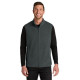 Port Authority C-FREE Fleece Vest F702 Port Authority C-FREE Fleece Vest F702