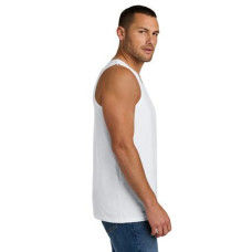 Gildan Heavy Cotton Tank Top. G5200