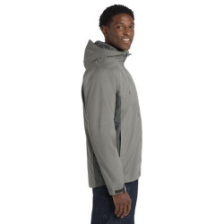 Port Authority Merge 3-in-1 Jacket. J338