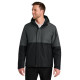 Port Authority Insulated Heavy Ripstop Jacket J721 Port Authority Insulated Heavy Ripstop Jacket J721