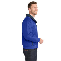 Port Authority Challenger Jacket. J754