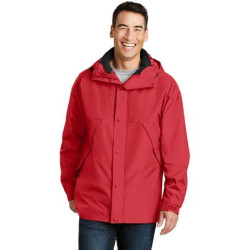 Port Authority 3-in-1 Jacket. J777
