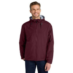 Port Authority Team Jacket. JP56 Port Authority Team Jacket. JP56