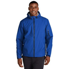 Sport-Tek Waterproof Insulated Jacket JST56