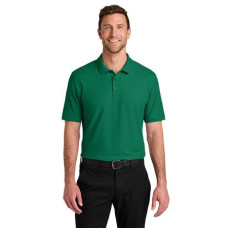 Port Authority Wearever Signature Pique Polo K200 Port Authority Wearever Signature Pique Polo K200