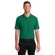 Port Authority Wearever Signature Pique Polo K200