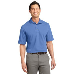 Port Authority Rapid Dry Polo.  K455