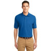 Port Authority Silk Touch Polo K500