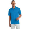 Port Authority Silk Touch Performance Polo. K540