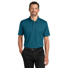 Port Authority Plaited Pique Polo K620 Port Authority Plaited Pique Polo K620