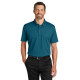 Port Authority Plaited Pique Polo K620 Port Authority Plaited Pique Polo K620