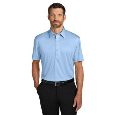 Port Authority Shirt Collar Polo K700 Port Authority Shirt Collar Polo K700