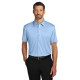 Port Authority Shirt Collar Polo K700 Port Authority Shirt Collar Polo K700