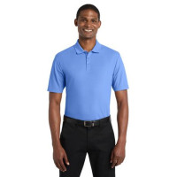 Port Authority SuperPro React Polo. K810 Port Authority SuperPro React Polo. K810