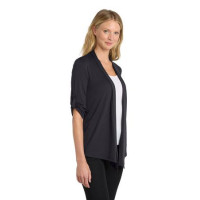 Port Authority Women's Concept Shrug. L543