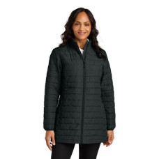 Port Authority Women's C-FREE Brick Jacket L854 Port Authority Women's C-FREE Brick Jacket L854