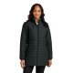 Port Authority Women's C-FREE Brick Jacket L854 Port Authority Women's C-FREE Brick Jacket L854