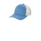 Port Authority Snapback Ponytail Trucker Cap LC401 Port Authority Snapback Ponytail Trucker Cap LC401