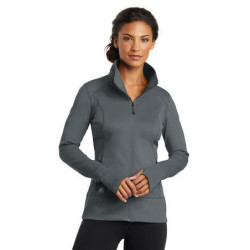 OGIO Women's Fulcrum Full-Zip. LOE700