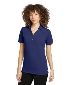 OGIO - Glam Polo. LOG105