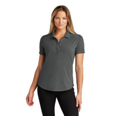 OGIO Ladies Motion Polo LOG152