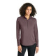 OGIO Women's Regain 1/2-Zip LOG172