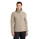 OGIO Women's Kinetic Soft Shell LOG740 OGIO Women's Kinetic Soft Shell LOG740