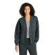OGIO Women's Transcend Cardigan LOG862