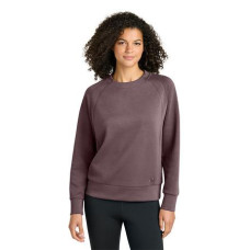 OGIO Women's Transcend Pullover LOG863 OGIO Women's Transcend Pullover LOG863
