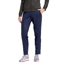 Sport-Tek Women's Tricot Track Jogger. LPST95 Sport-Tek Women's Tricot Track Jogger. LPST95