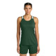 Sport-Tek Women's Club Track Tank LST446 Sport-Tek Women's Club Track Tank LST446