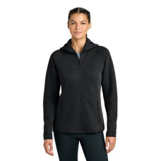 Sport-Tek Women's Phenom Full-Zip Hoodie LST840 Sport-Tek Women's Phenom Full-Zip Hoodie LST840