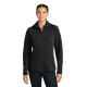 Sport-Tek Women's Phenom Full-Zip Hoodie LST840