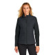 Sport-Tek Women's Teknical Hybrid Jacket LST940 Sport-Tek Women's Teknical Hybrid Jacket LST940