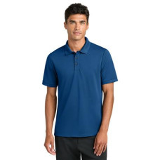 Mercer+Mettle Everyday Performance Polo MM1030 Mercer+Mettle Everyday Performance Polo MM1030