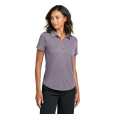 Mercer+Mettle Women's Everyday Performance Polo MM1031 Mercer+Mettle Women's Everyday Performance Polo MM1031