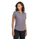 Mercer+Mettle Women's Everyday Performance Polo MM1031 Mercer+Mettle Women's Everyday Performance Polo MM1031