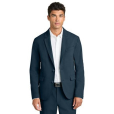 Mercer+Mettle Capital Tech Blazer MM3032 Mercer+Mettle Capital Tech Blazer MM3032