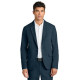 Mercer+Mettle Capital Tech Blazer MM3032 Mercer+Mettle Capital Tech Blazer MM3032