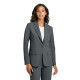 Mercer+Mettle Women's Capital Tech Blazer MM3033