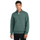 Mercer+Mettle Soft Spacer 1/4-Zip MM3100 Mercer+Mettle Soft Spacer 1/4-Zip MM3100