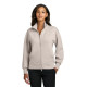 Mercer+Mettle Women's Soft Spacer Full-Zip MM3103