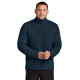 Mercer+Mettle Quilted Liner Jacket MM7202 Mercer+Mettle Quilted Liner Jacket MM7202