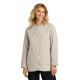 Mercer+Mettle Women's Quilted Liner Jacket MM7203 Mercer+Mettle Women's Quilted Liner Jacket MM7203