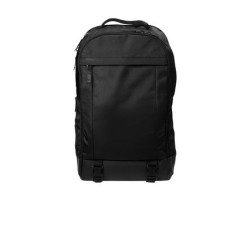 Mercer+Mettle Pack MMB200 Mercer+Mettle Pack MMB200