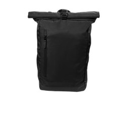 Mercer+Mettle Rucksack MMB201 Mercer+Mettle Rucksack MMB201